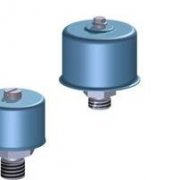 RFB022S25V/N/G24N0/G西德福頂軸油泵出口過(guò)濾器替代濾