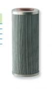 323912英德諾曼油動(dòng)機(jī)過濾器濾芯02.2600R.20VG.30....