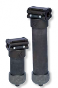 V2091B4C03威格士在線回油站過濾器濾芯Vickers filt