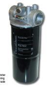 Pi41002瑪勒油動機過濾器替代濾芯mahle filter EH抗...