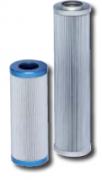 DSF.3605.16VG.10.S英德諾曼雙筒internormen...