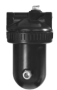 HPF.60.25VG.30.E英德諾曼internormen過濾器替...