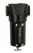 internormen液力耦合器過濾器濾芯HPP.90.10VG.HR...