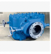 R928022769力士樂油動(dòng)機(jī)過濾器替代Rexroth filter...